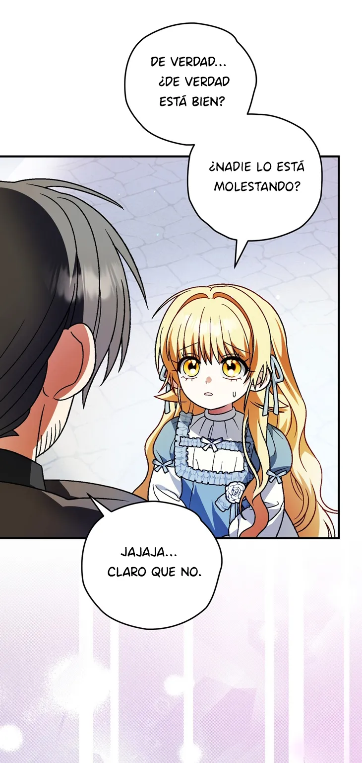 53 A Mi Querido Lobo