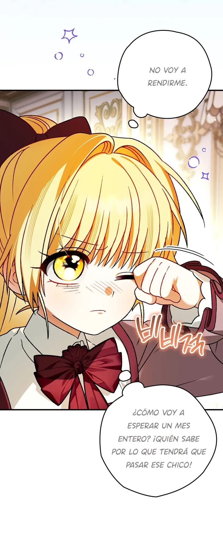 37 A Mi Querido Lobo