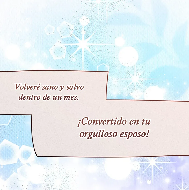 32 A Mi Querido Lobo