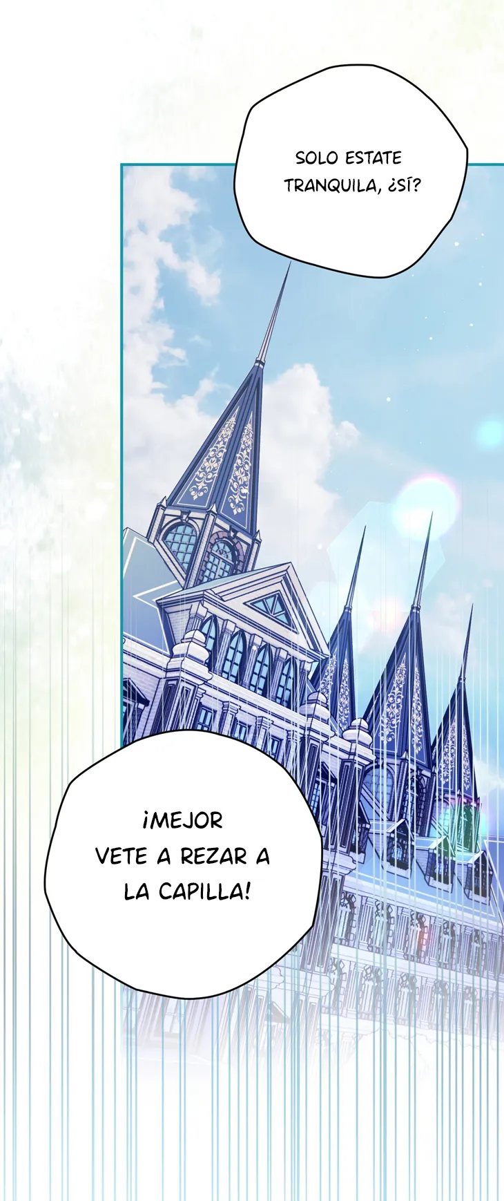 41 A Mi Querido Lobo