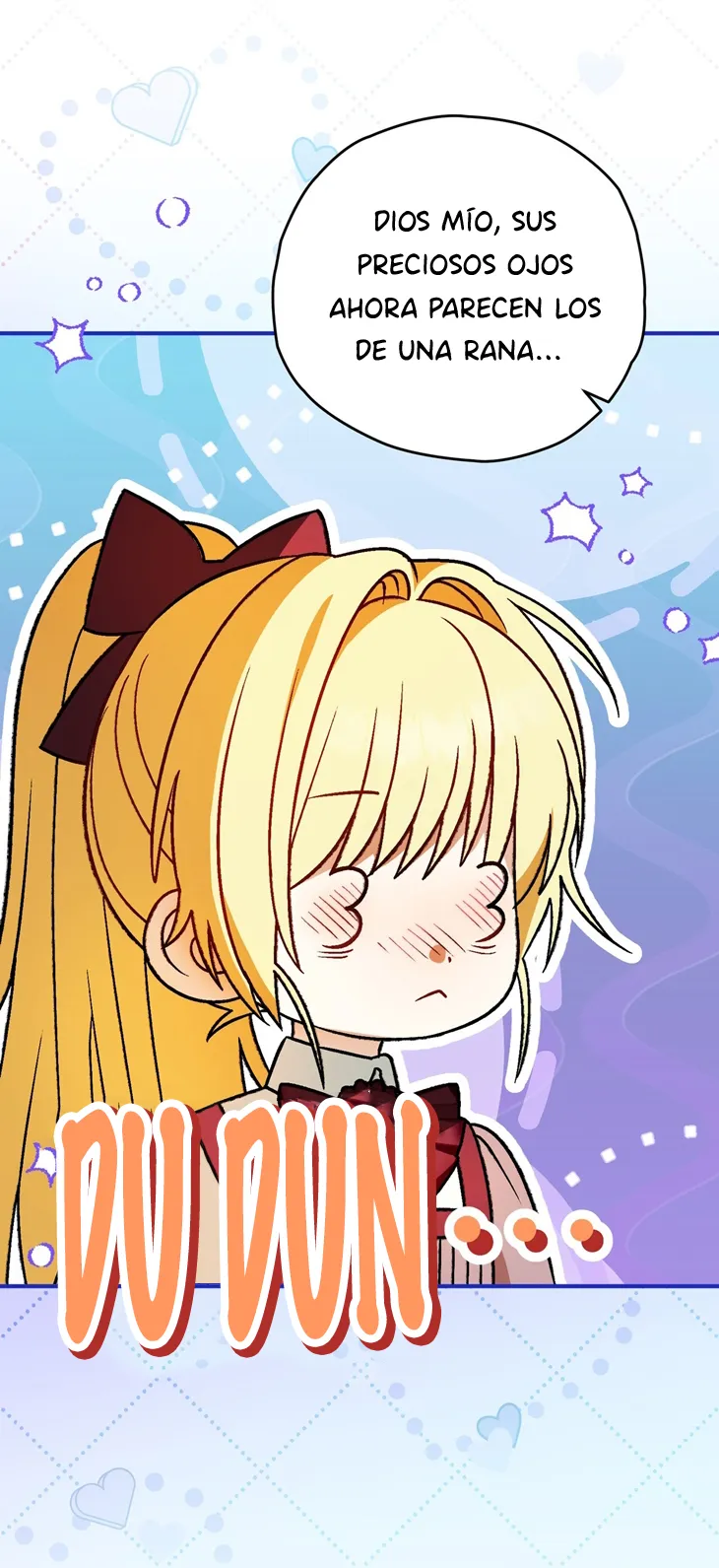 36 A Mi Querido Lobo