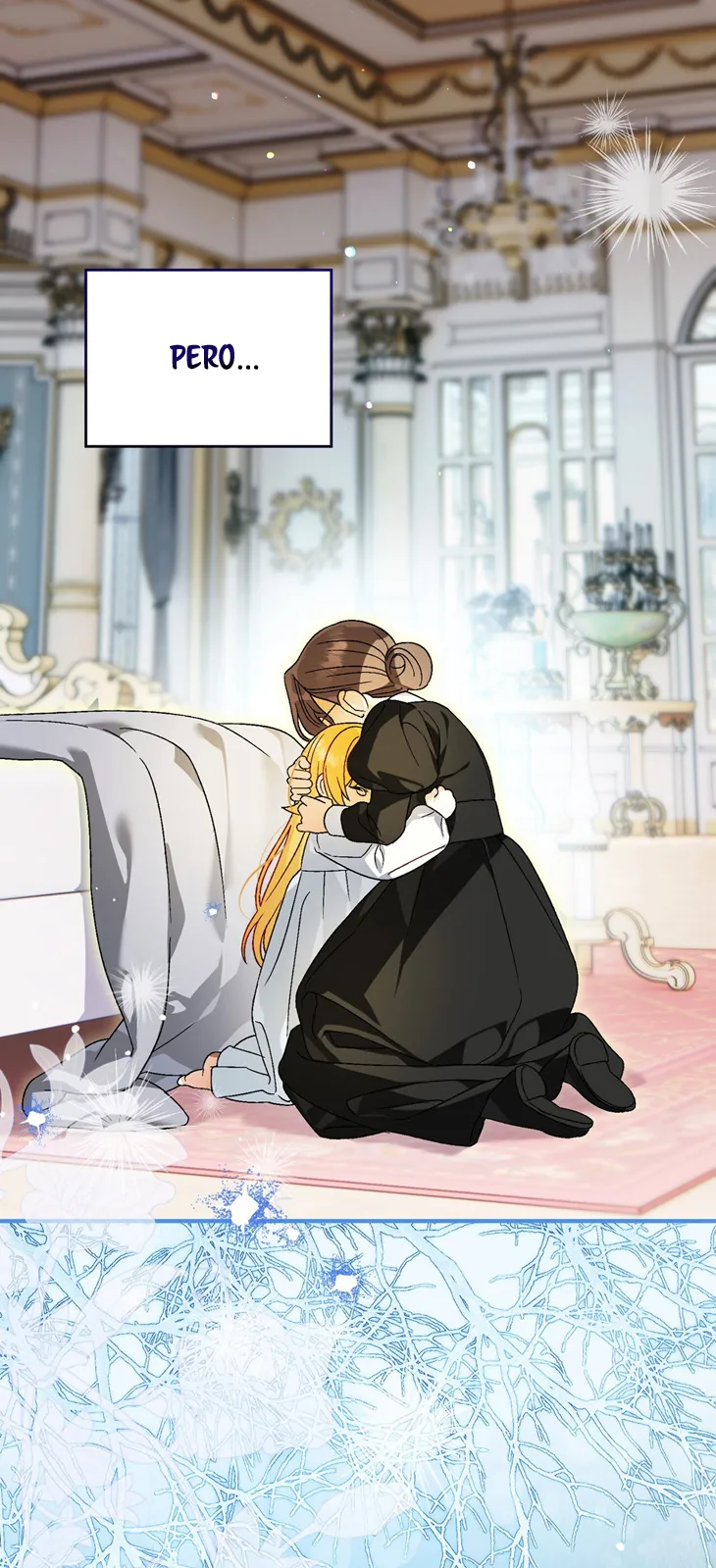 17 A Mi Querido Lobo