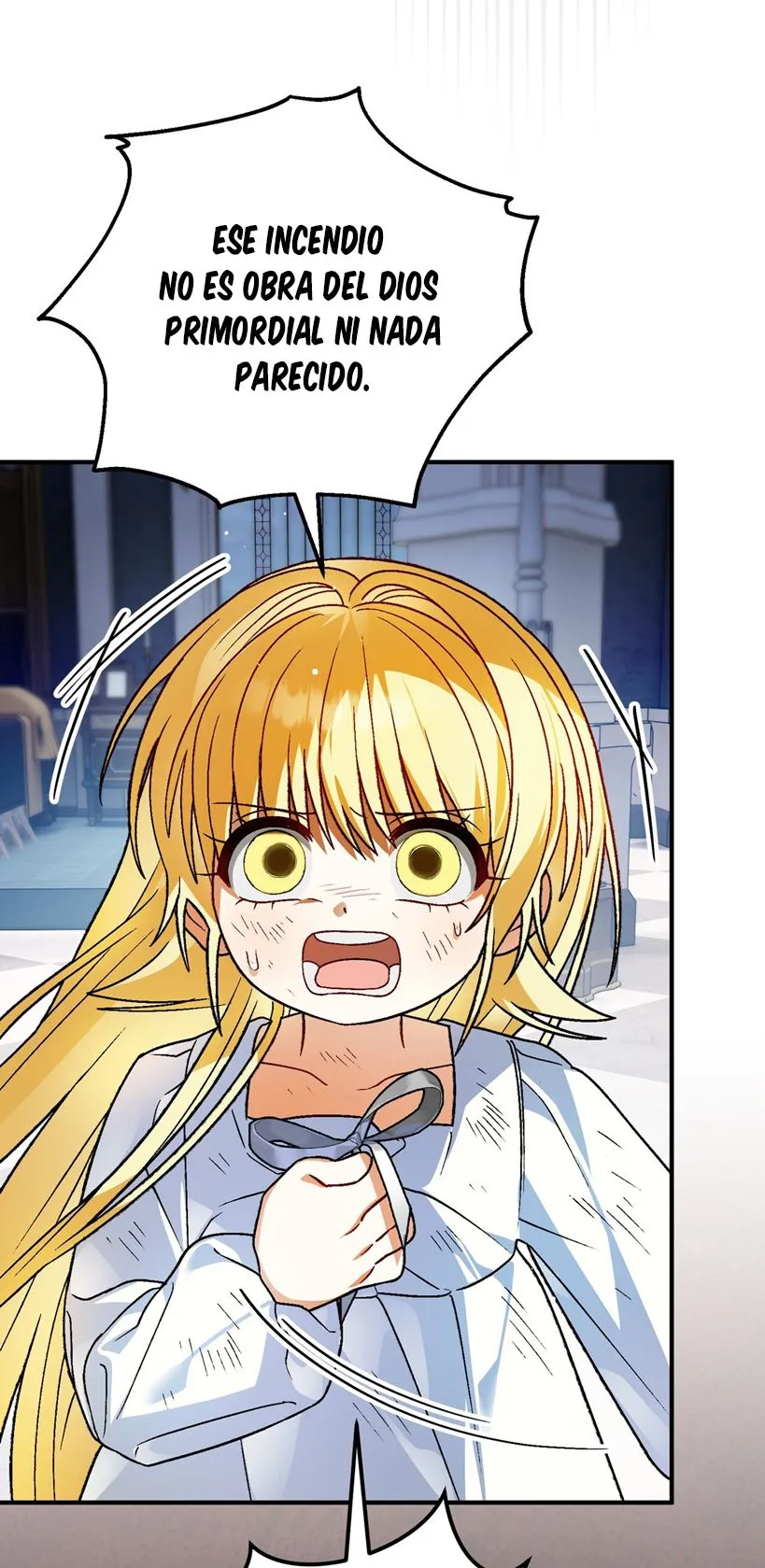 33 A Mi Querido Lobo