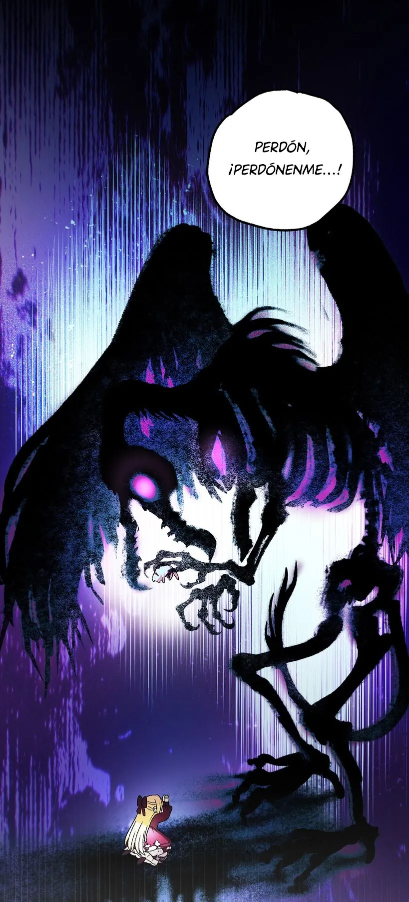 58 A Mi Querido Lobo