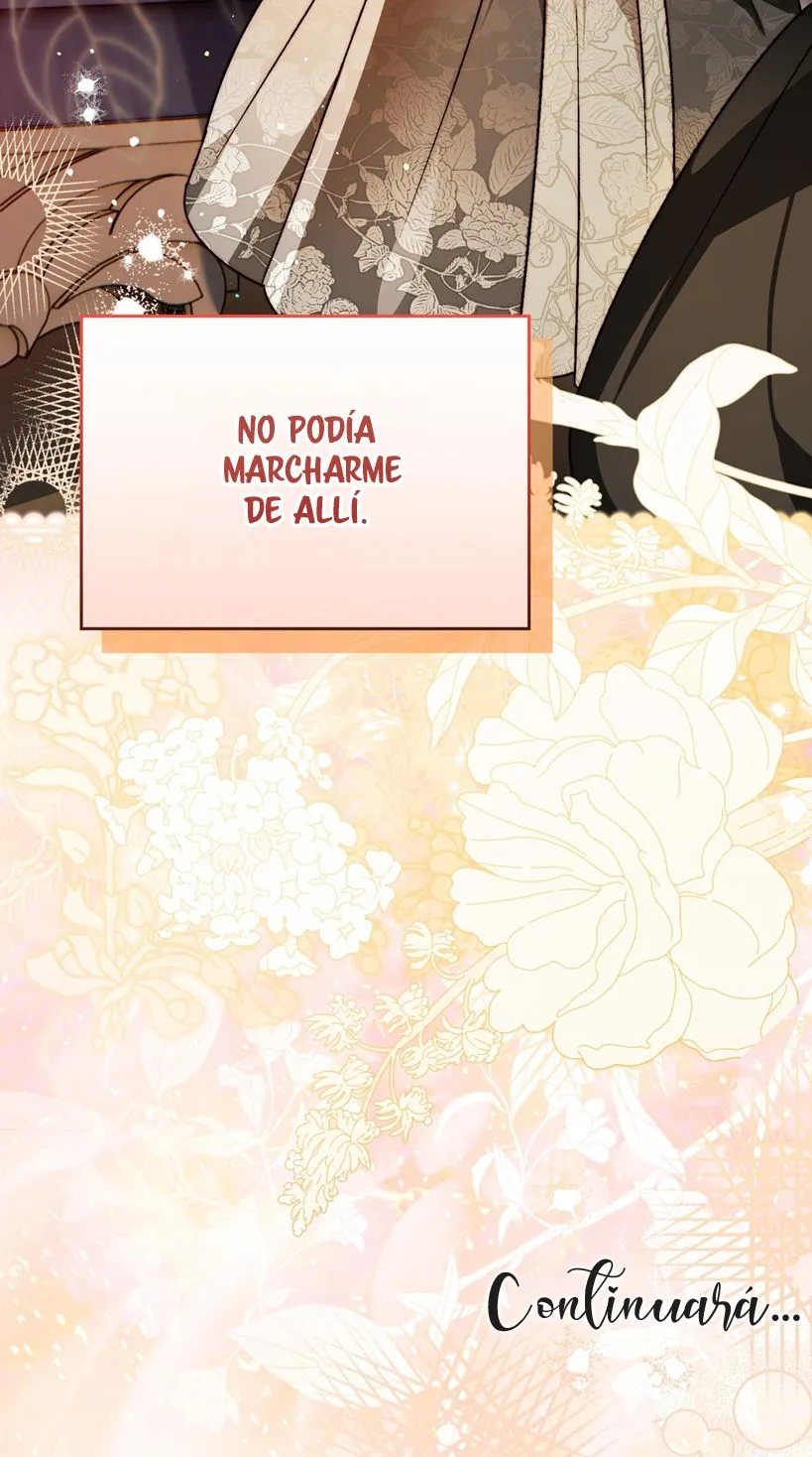 81 A Mi Querido Lobo