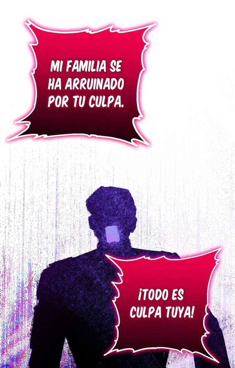 60 A Mi Querido Lobo