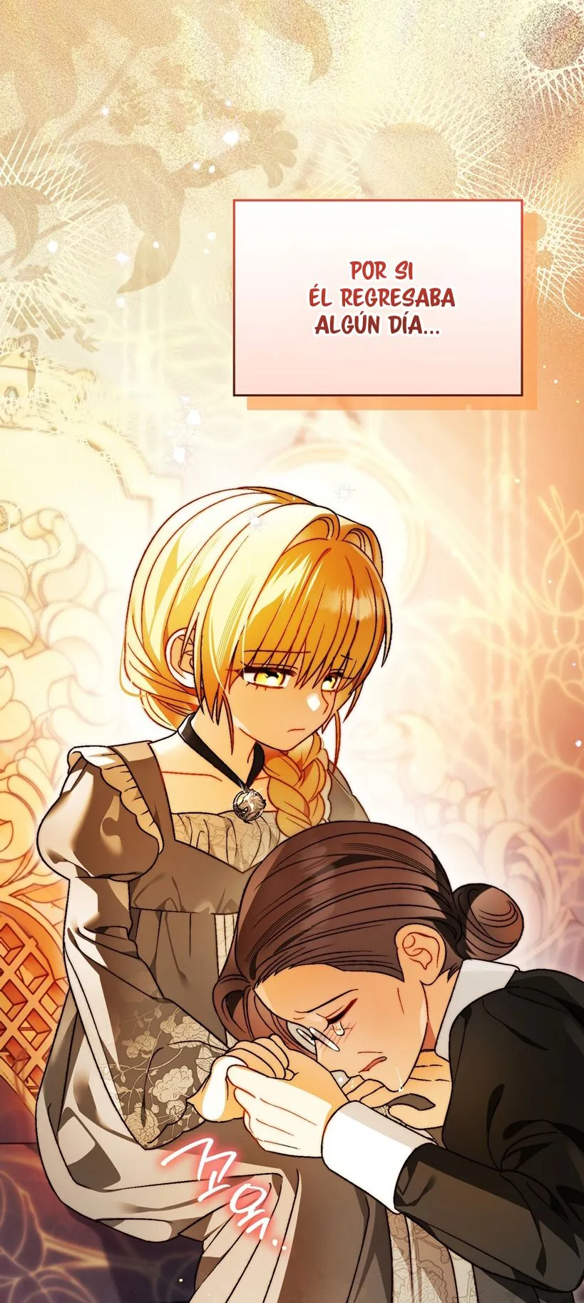 80 A Mi Querido Lobo