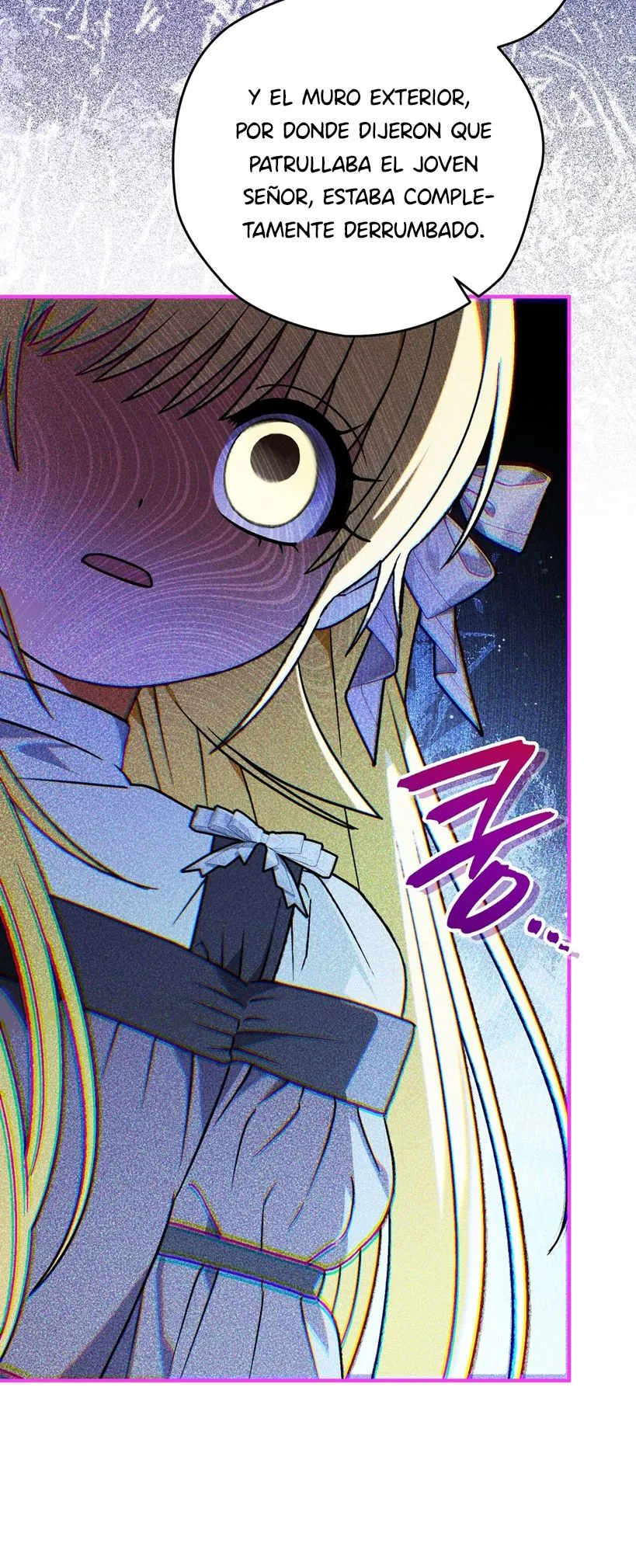 43 A Mi Querido Lobo