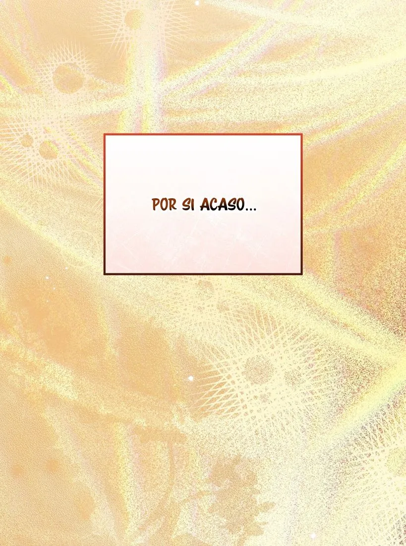 79 A Mi Querido Lobo