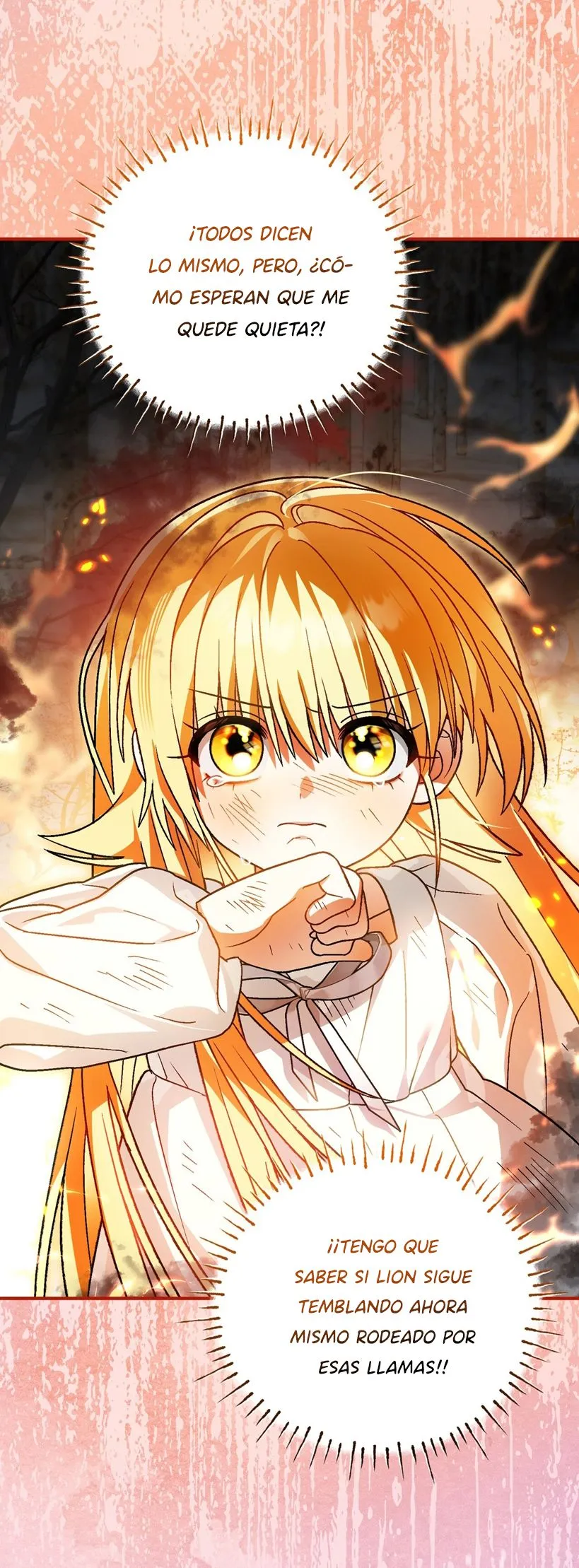 19 A Mi Querido Lobo