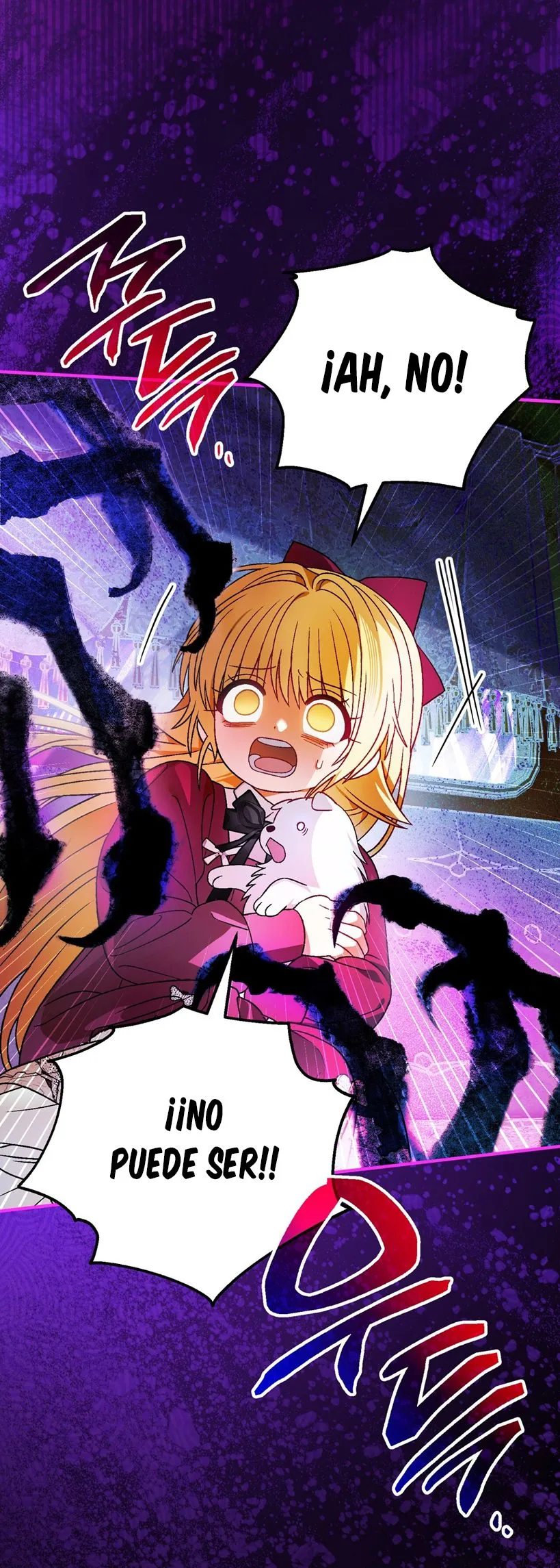 54 A Mi Querido Lobo