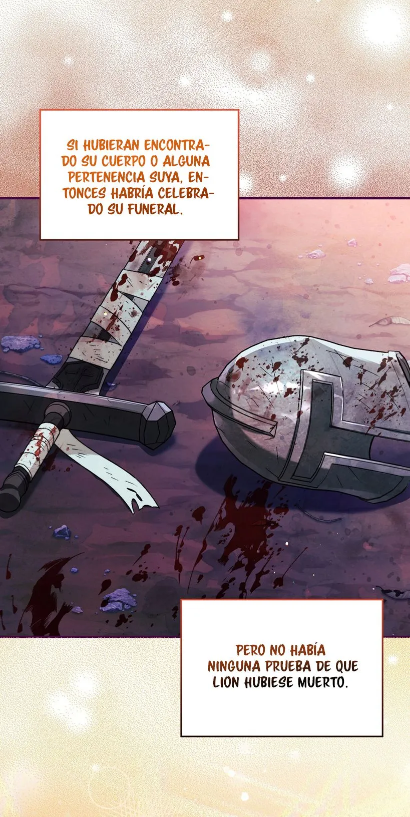 78 A Mi Querido Lobo