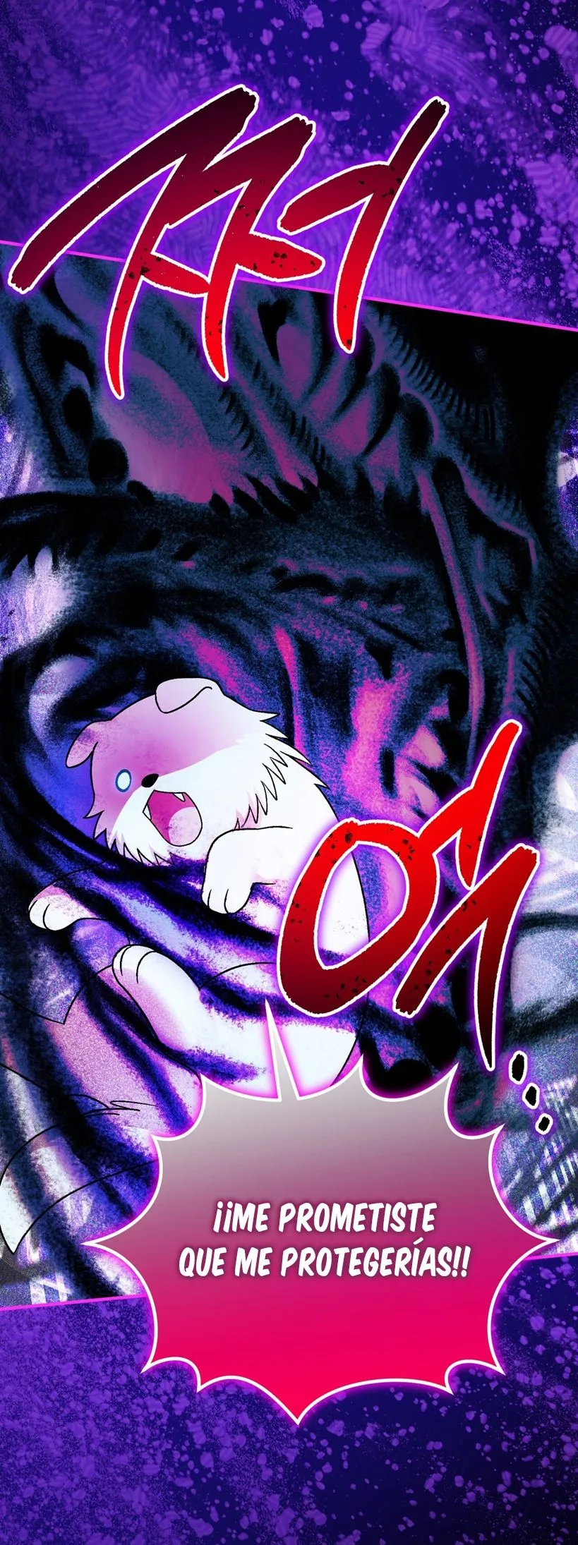 56 A Mi Querido Lobo