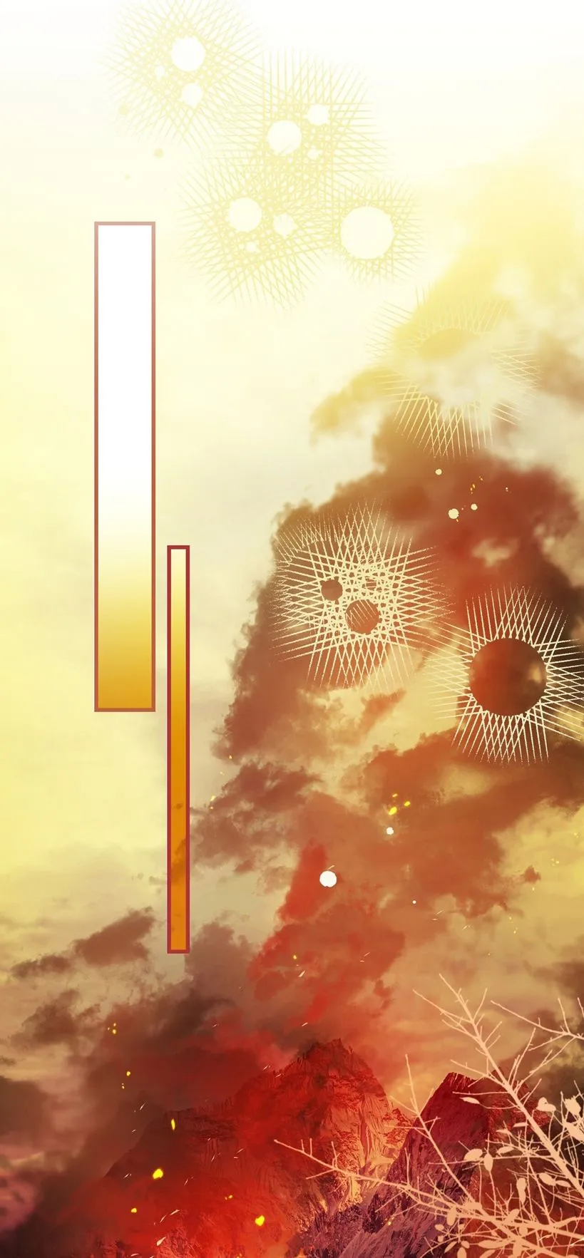 70 A Mi Querido Lobo