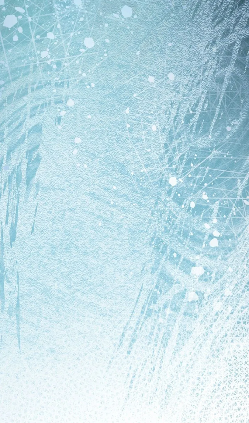 30 A Mi Querido Lobo