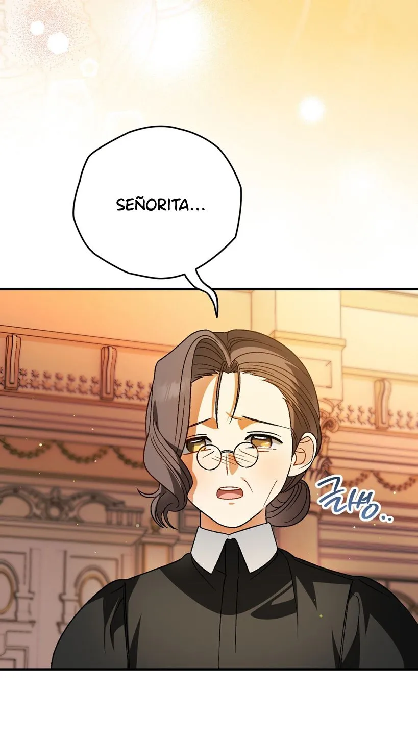 75 A Mi Querido Lobo