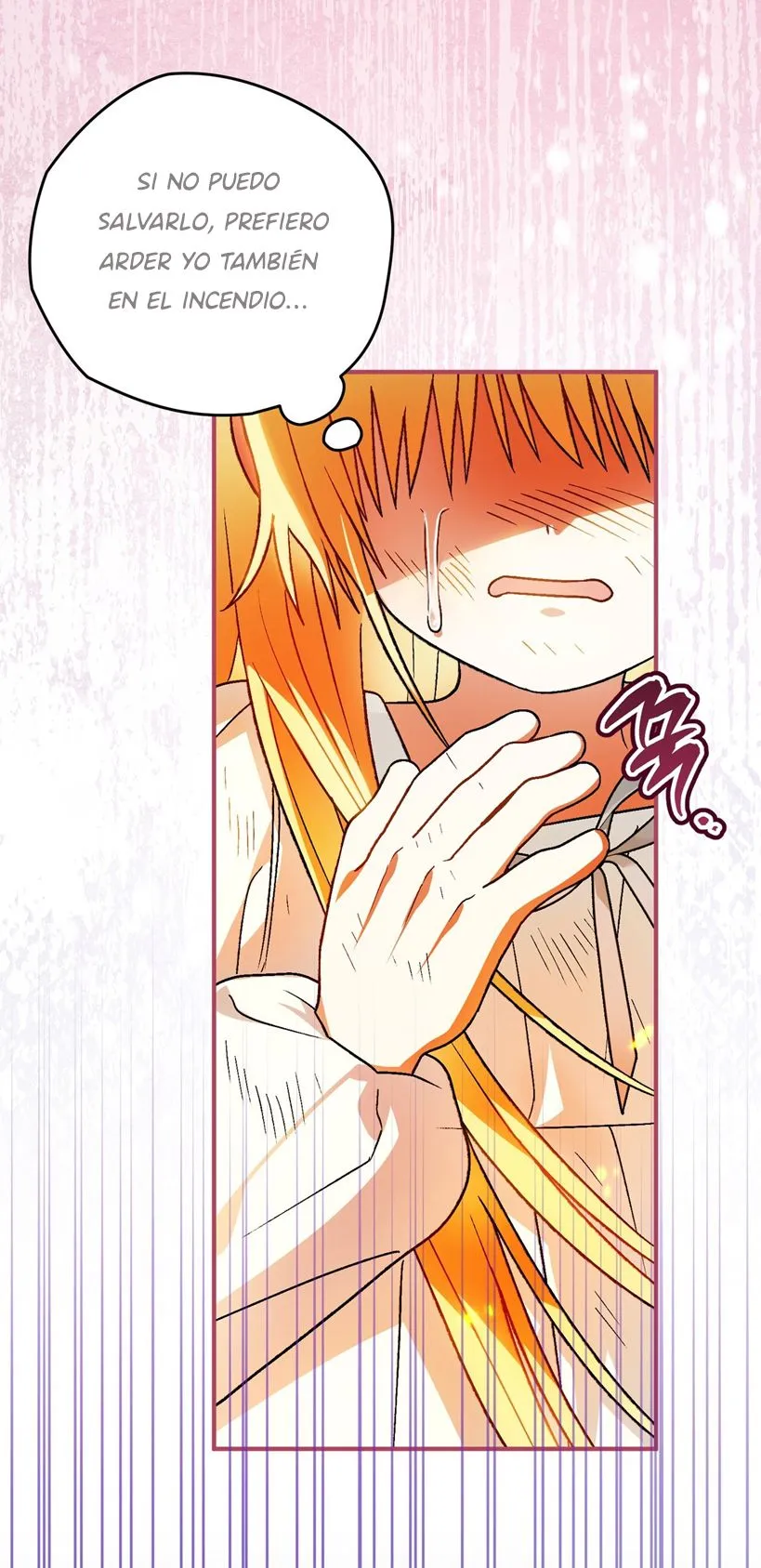 20 A Mi Querido Lobo