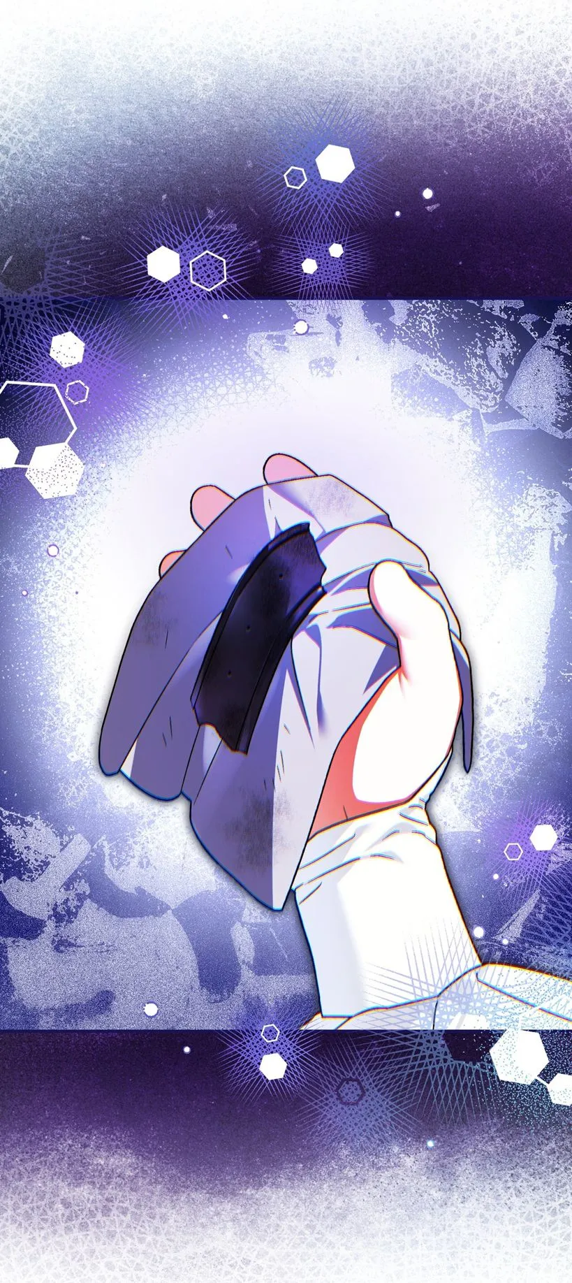 36 A Mi Querido Lobo