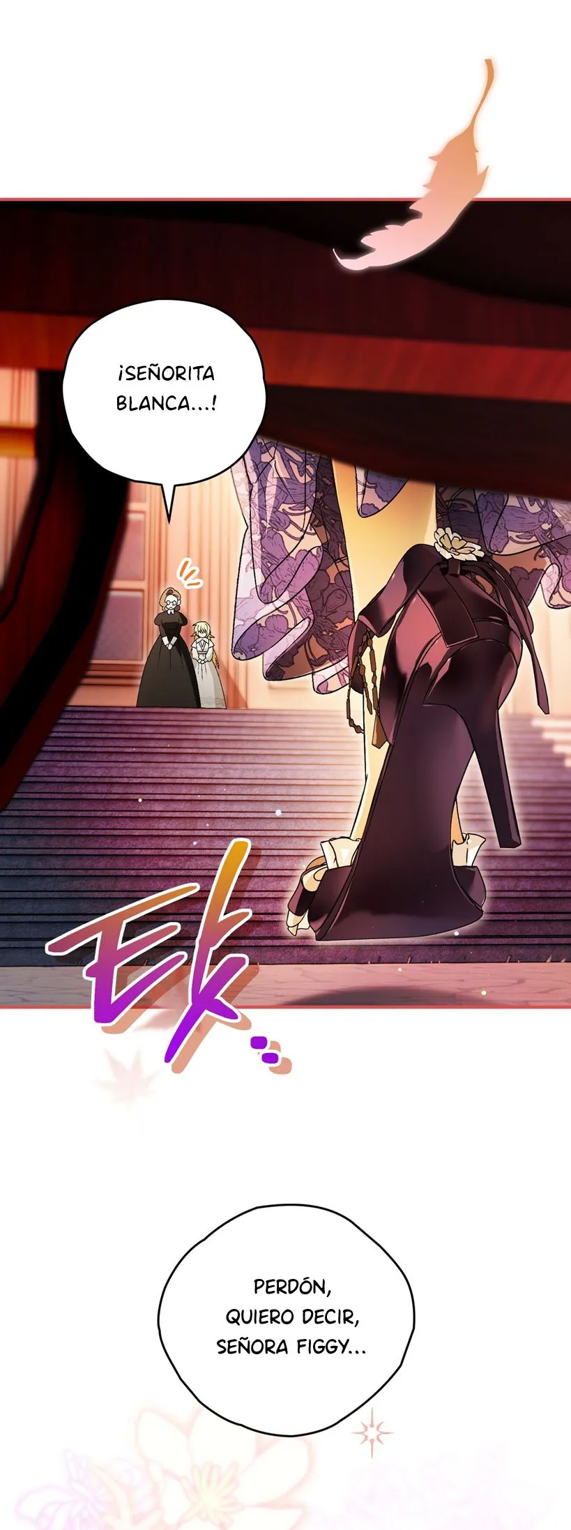 65 A Mi Querido Lobo