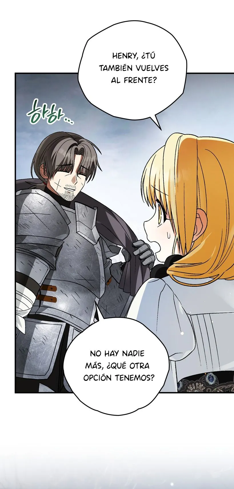 18 A Mi Querido Lobo