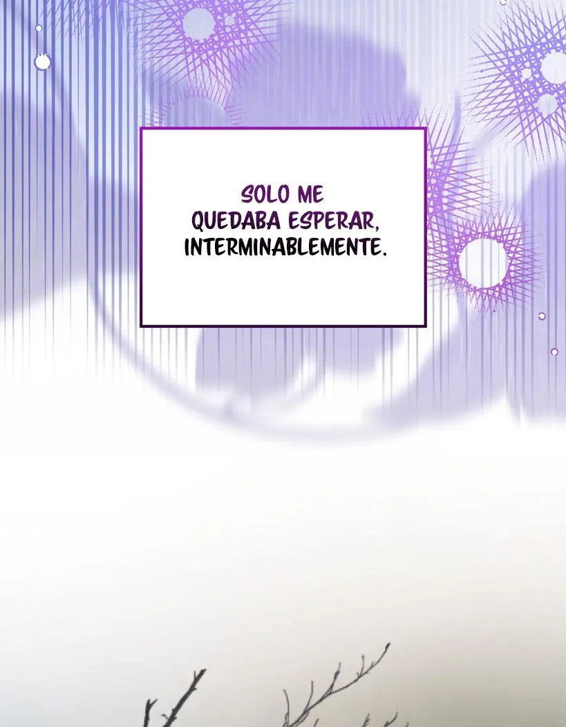 25 A Mi Querido Lobo