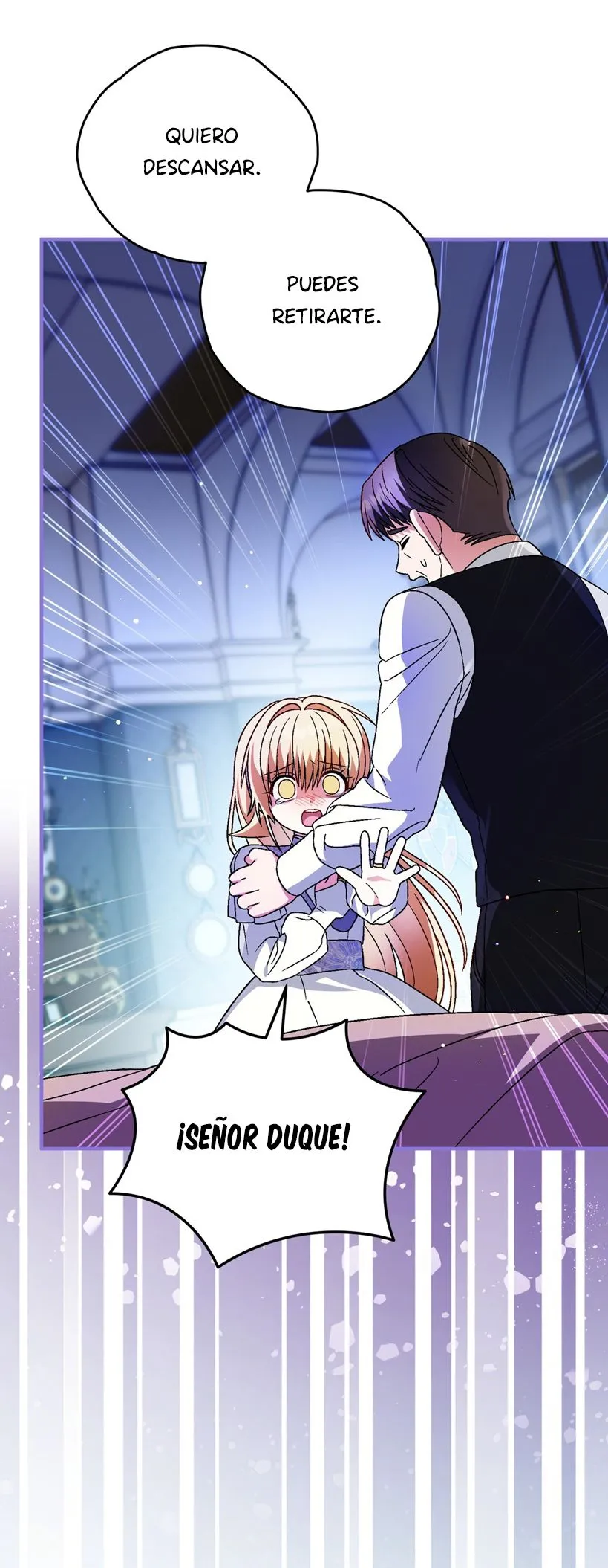 61 A Mi Querido Lobo