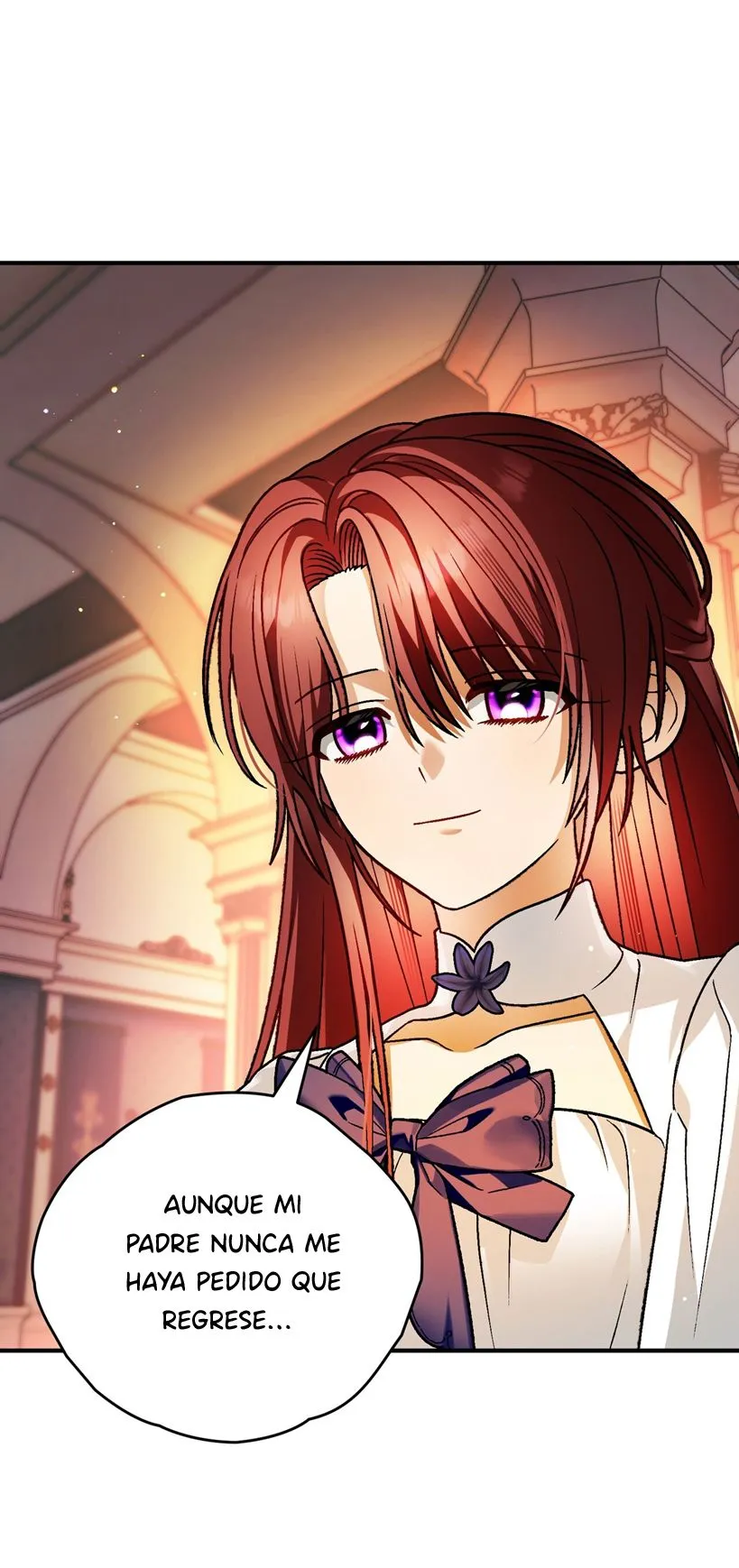 71 A Mi Querido Lobo