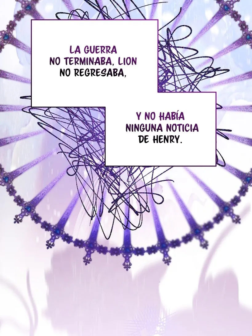 23 A Mi Querido Lobo