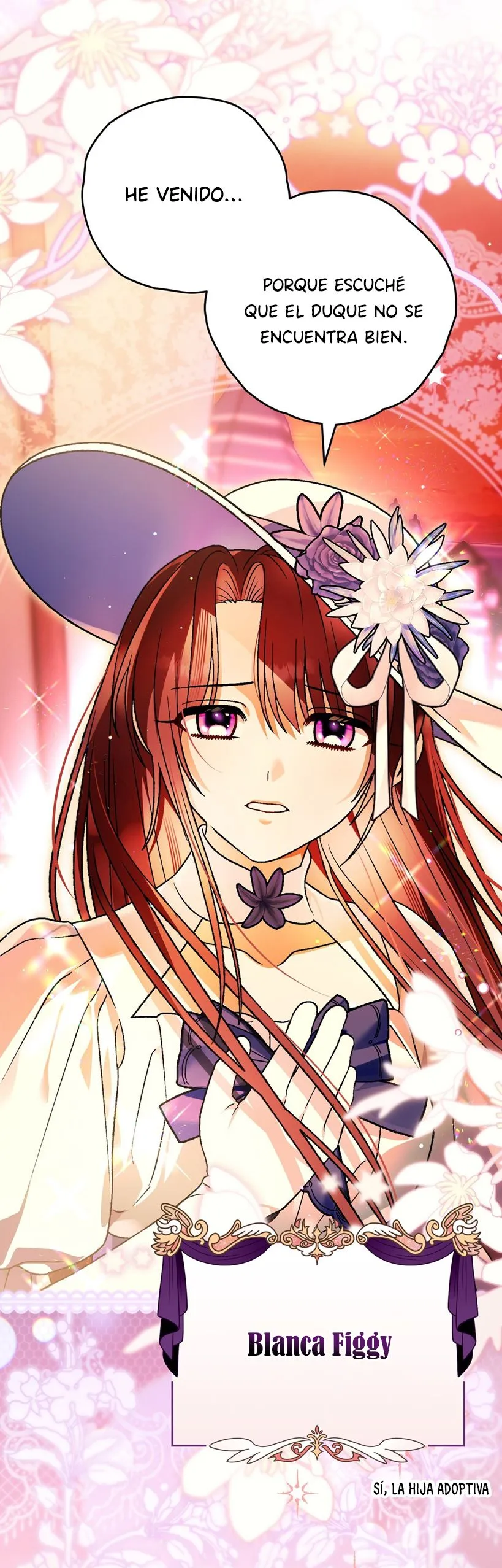 66 A Mi Querido Lobo