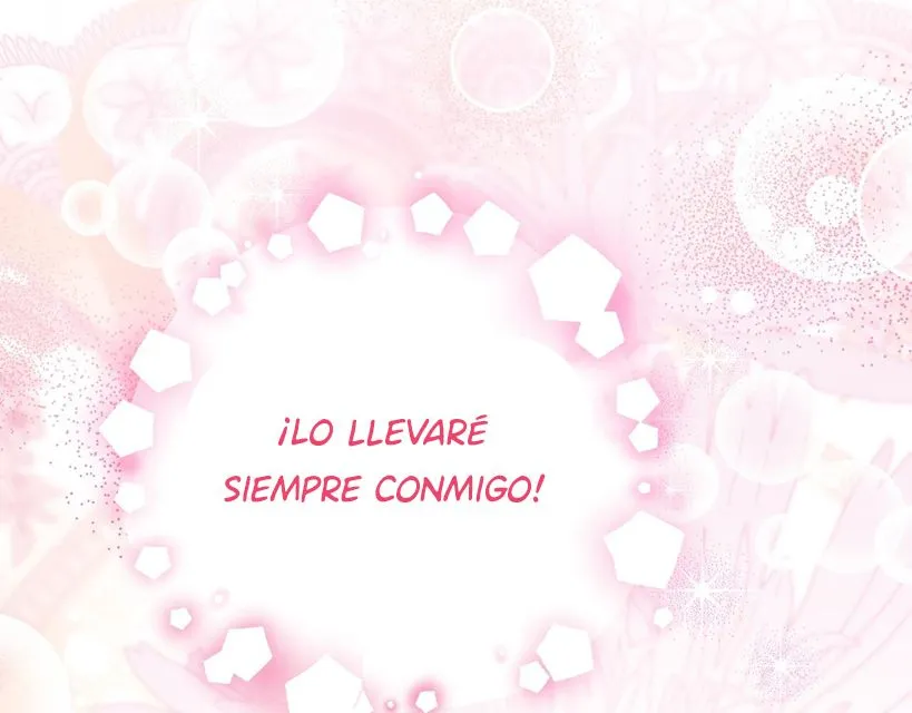 40 A Mi Querido Lobo