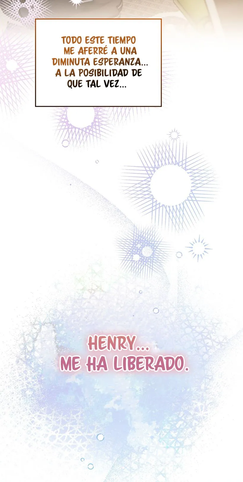 48 A Mi Querido Lobo