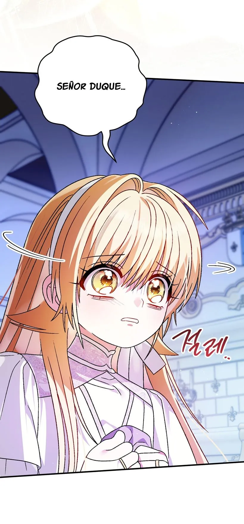 59 A Mi Querido Lobo