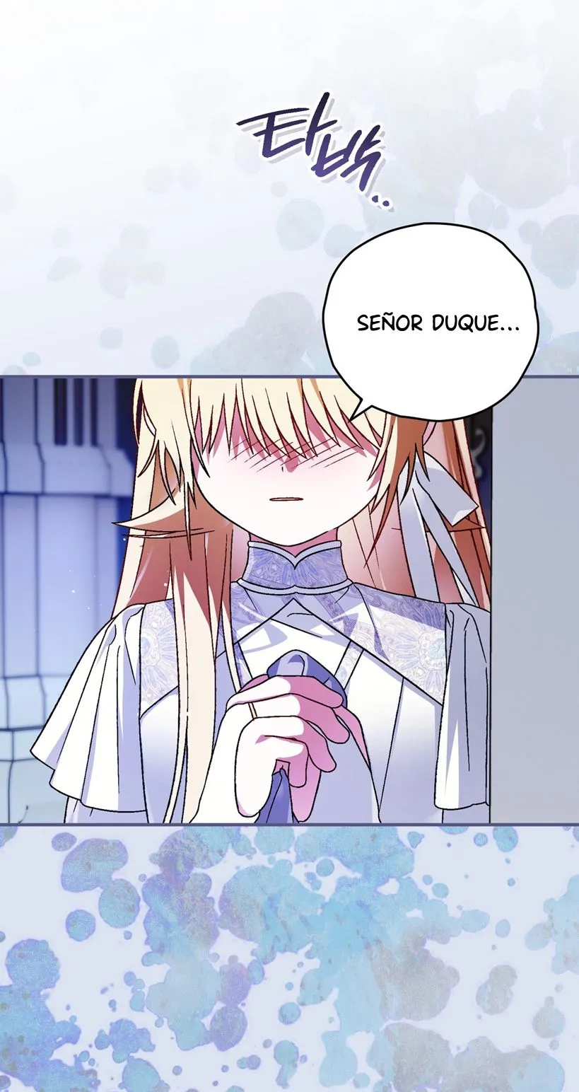 51 A Mi Querido Lobo