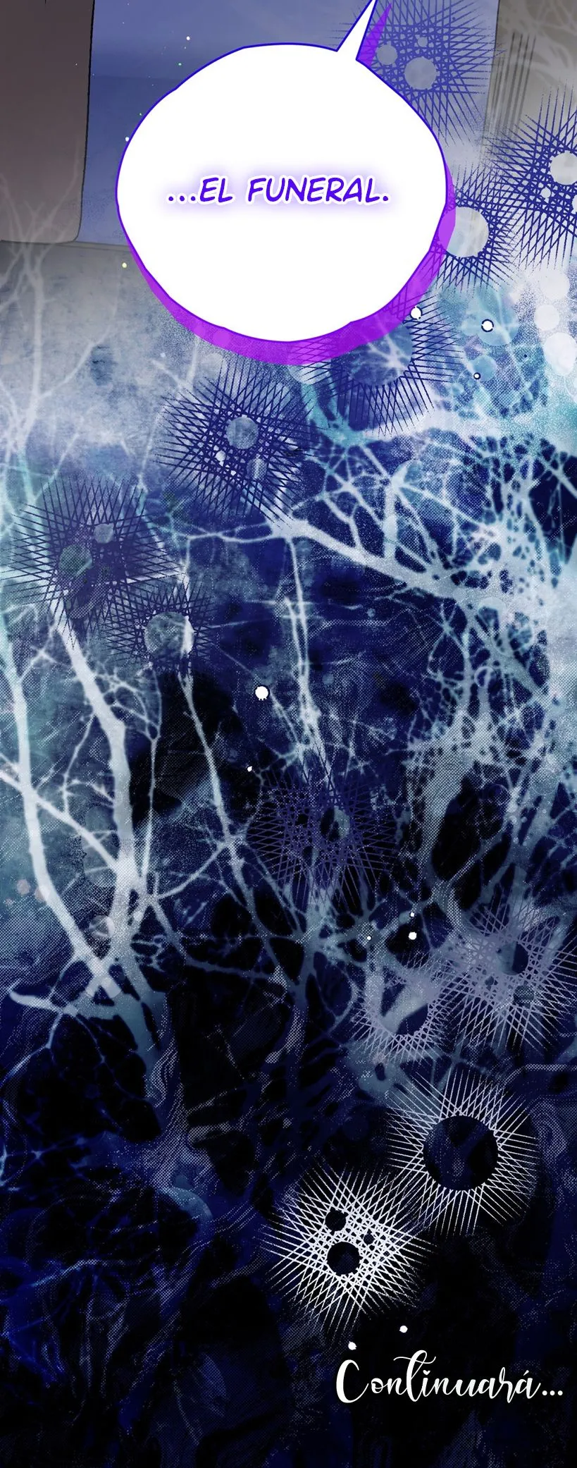 79 A Mi Querido Lobo