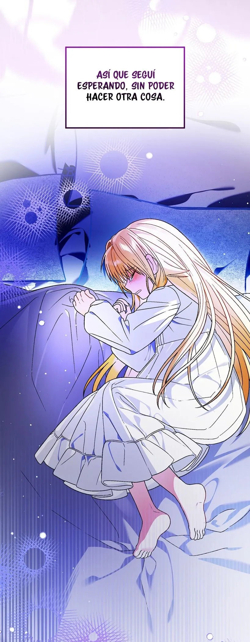 24 A Mi Querido Lobo