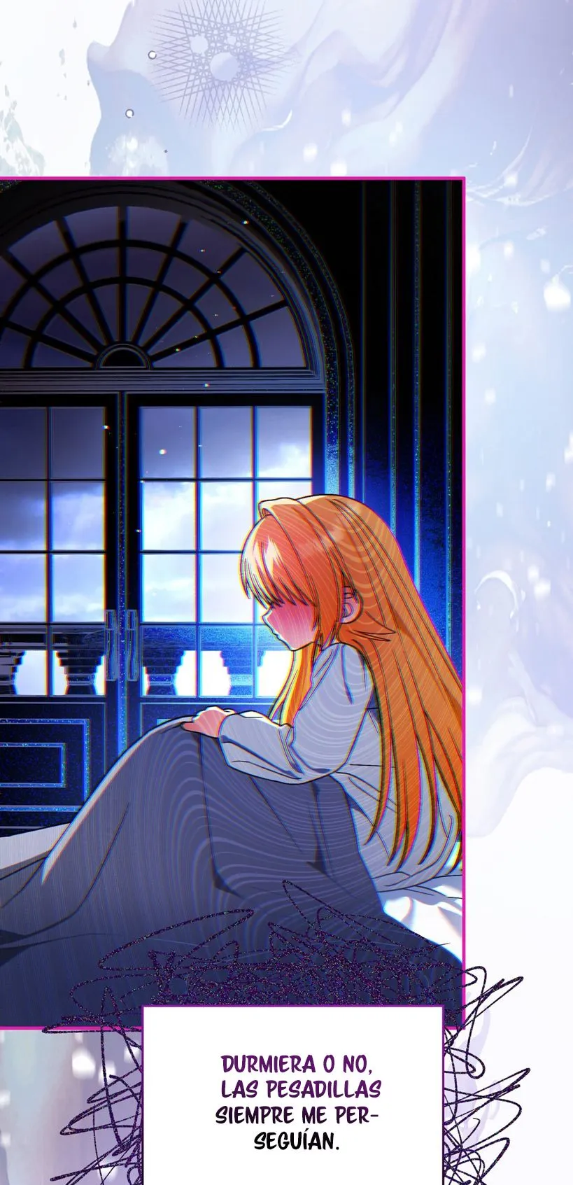 21 A Mi Querido Lobo