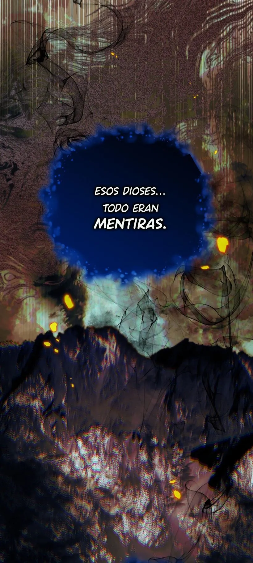 15 A Mi Querido Lobo