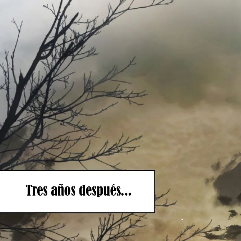 26 A Mi Querido Lobo