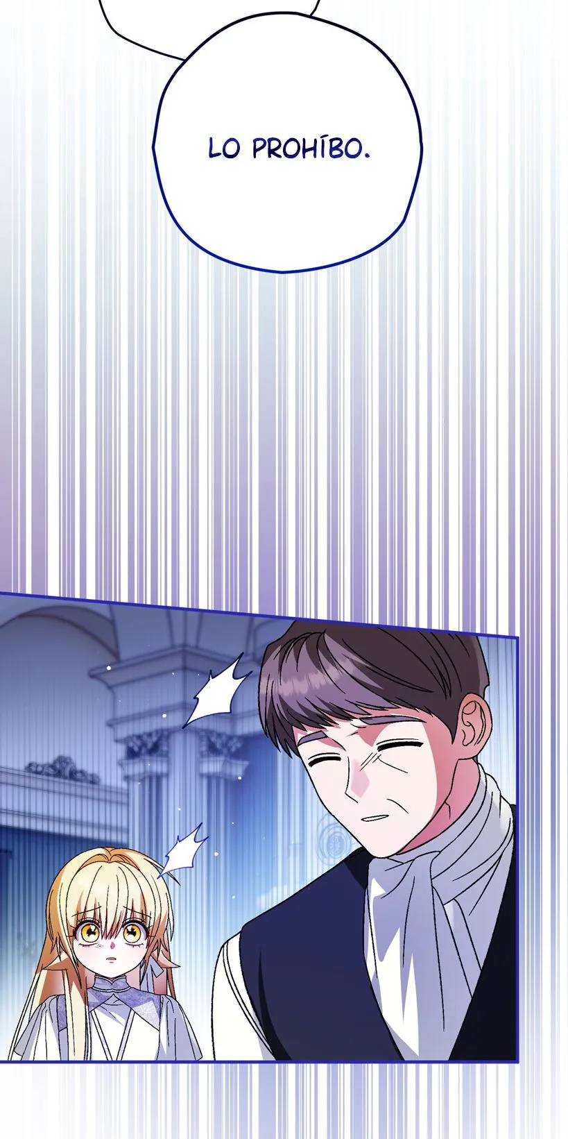 55 A Mi Querido Lobo