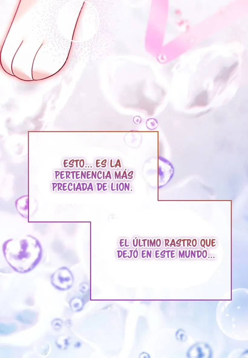 42 A Mi Querido Lobo