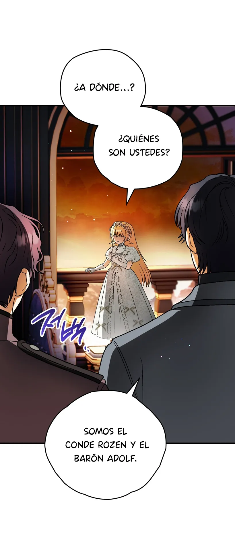 24 A Mi Querido Lobo