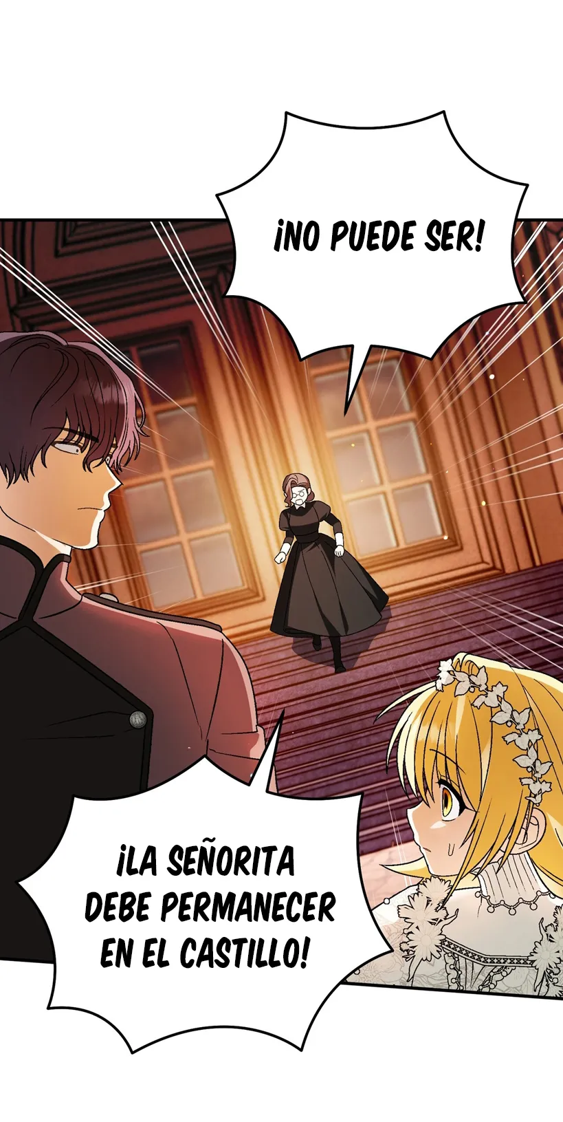 27 A Mi Querido Lobo