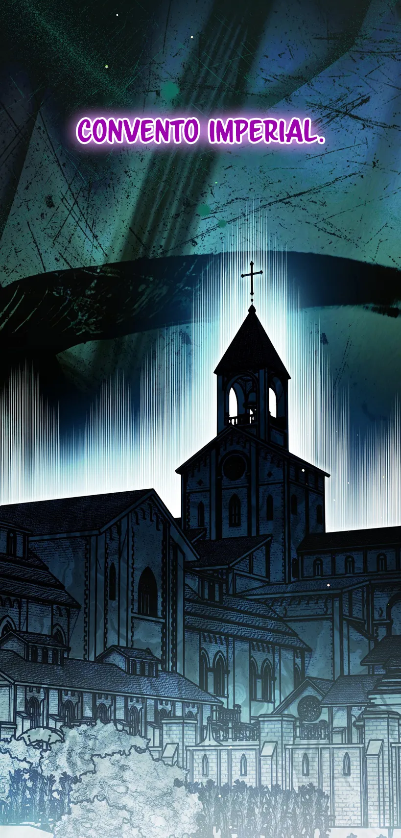 36 A Mi Querido Lobo