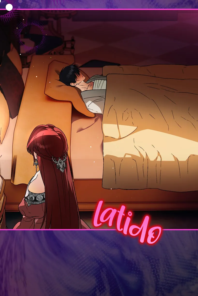 17 A Mi Querido Lobo