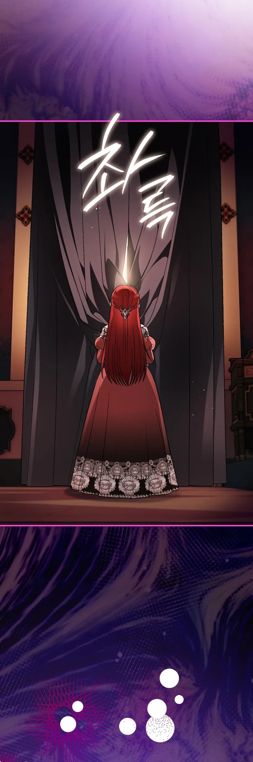 16 A Mi Querido Lobo