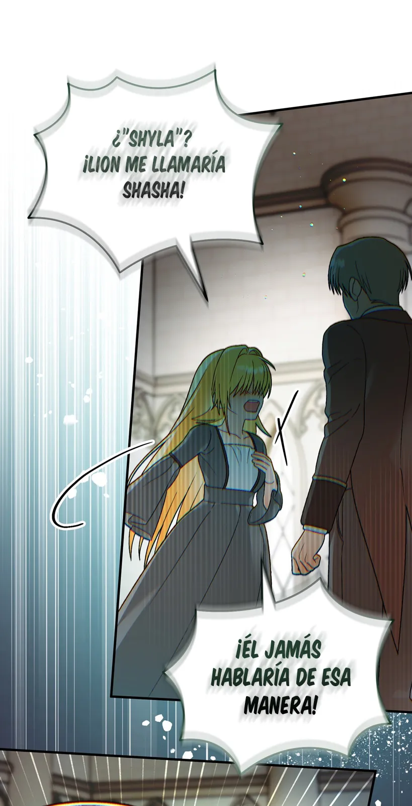 57 A Mi Querido Lobo