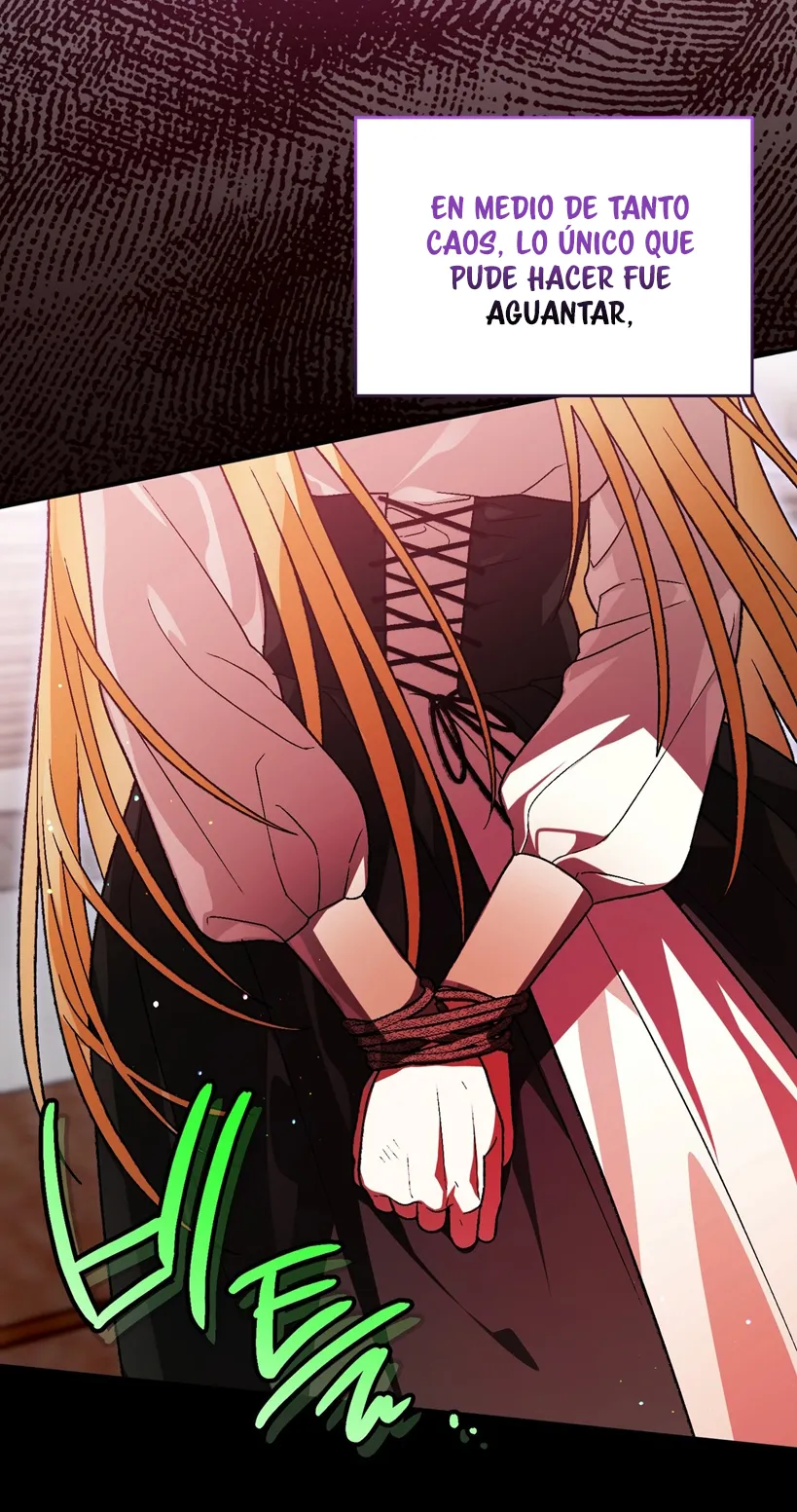 79 A Mi Querido Lobo