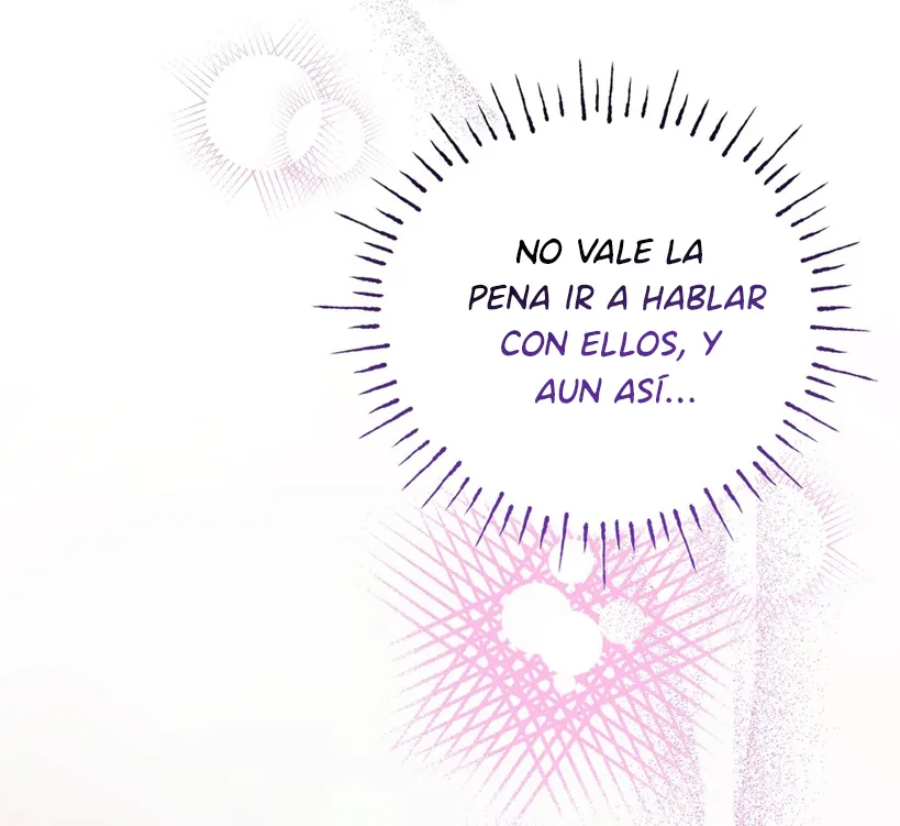 73 A Mi Querido Lobo