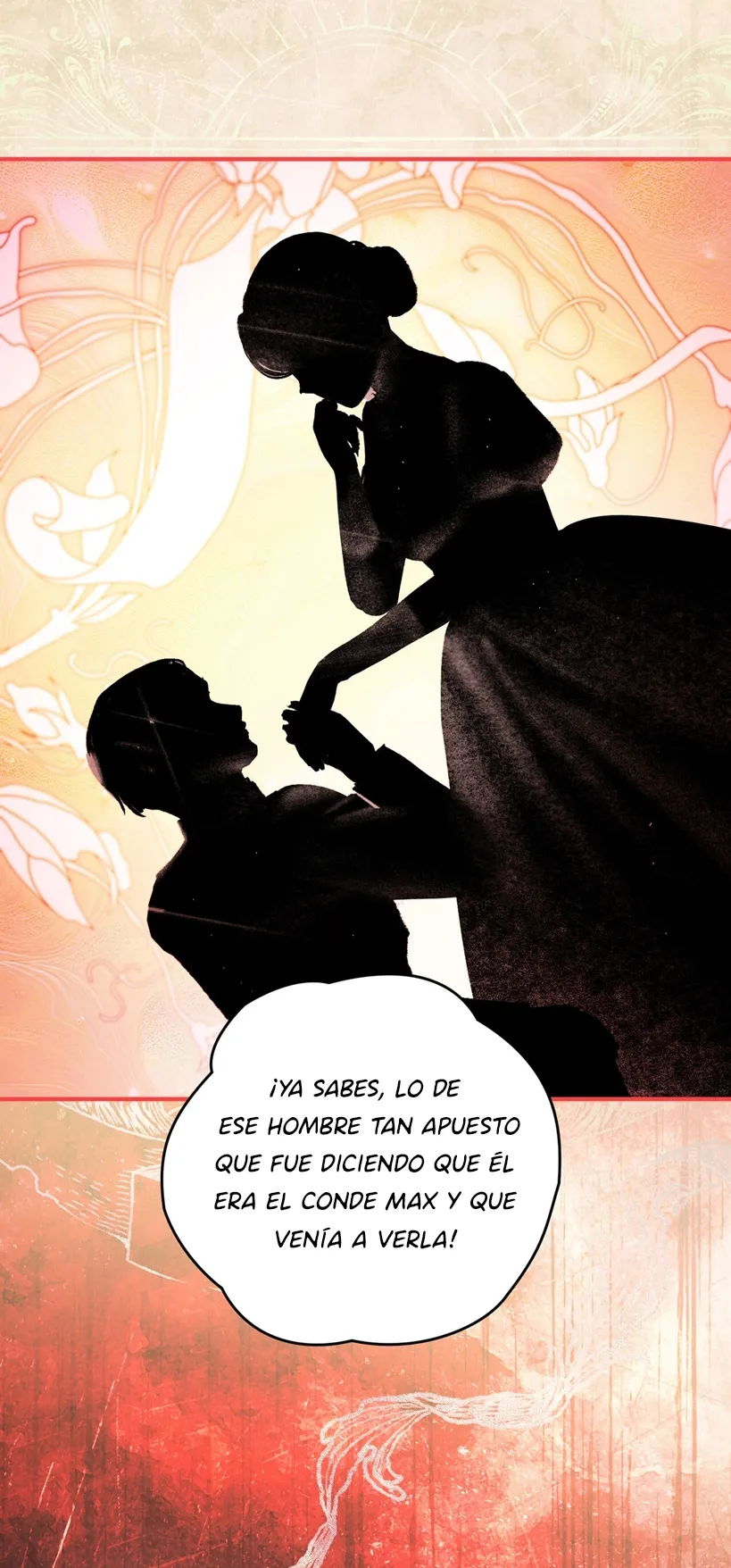 62 A Mi Querido Lobo