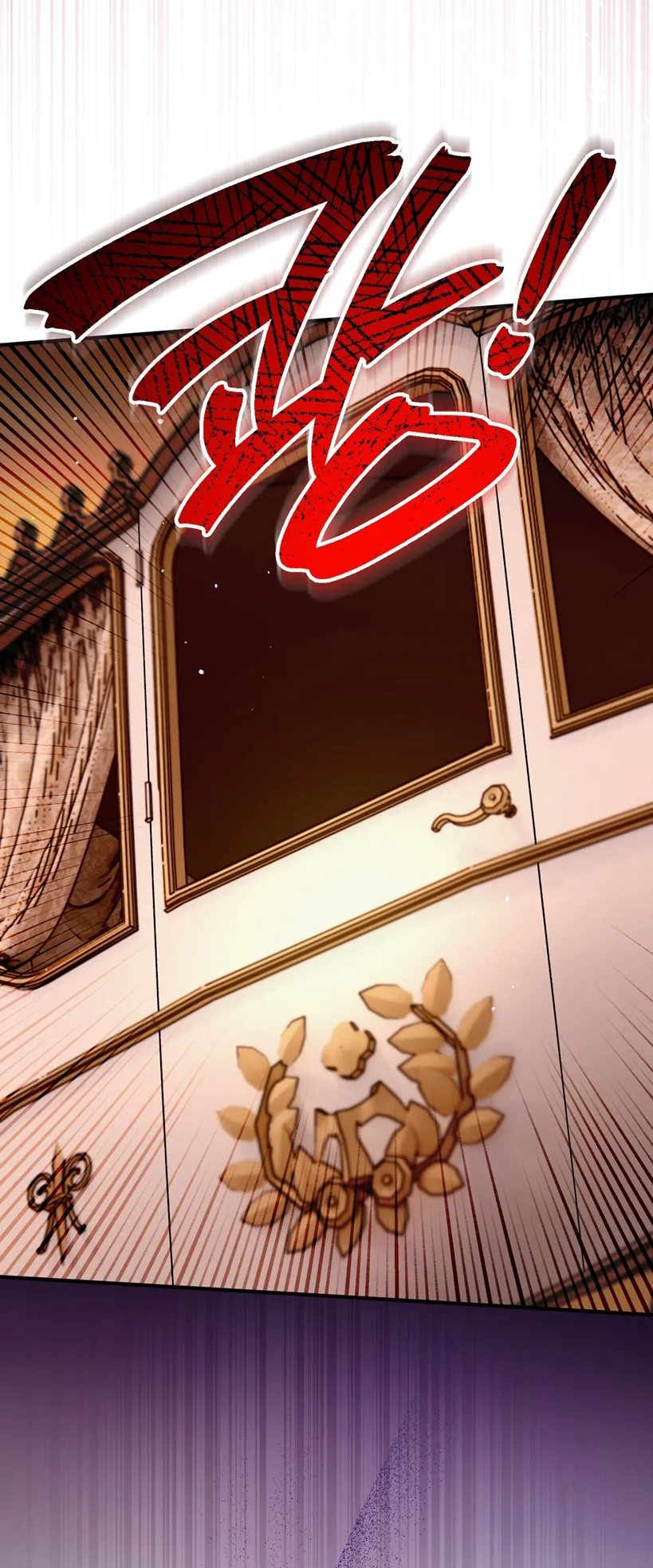 30 A Mi Querido Lobo